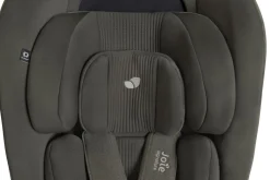 Joie Meegroei Autostoelen * Signature Autostoel i-Spin XL i-Size Evergreen Groen