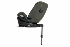 Joie Meegroei Autostoelen * Signature Autostoel i-Spin XL i-Size Evergreen Groen