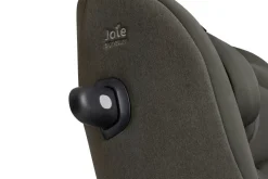 Joie Meegroei Autostoelen * Signature Autostoel i-Spin XL i-Size Evergreen Groen