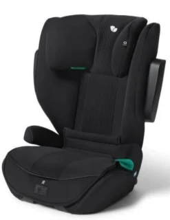 Joie Kinder Autostoelen * Signature Autostoel i-Traver i-Size Eclipse Zwart