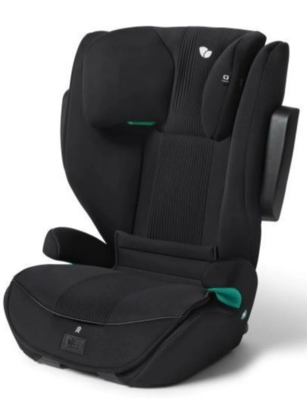 Joie Kinder Autostoelen * Signature Autostoel i-Traver i-Size Eclipse Zwart