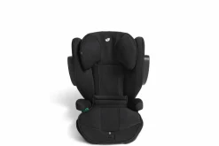 Joie Kinder Autostoelen * Signature Autostoel i-Traver i-Size Eclipse Zwart