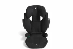 Joie Kinder Autostoelen * Signature Autostoel i-Traver i-Size Eclipse Zwart