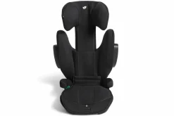 Joie Kinder Autostoelen * Signature Autostoel i-Traver i-Size Eclipse Zwart