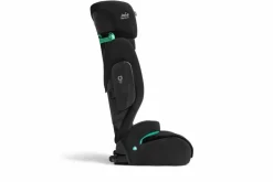 Joie Kinder Autostoelen * Signature Autostoel i-Traver i-Size Eclipse Zwart