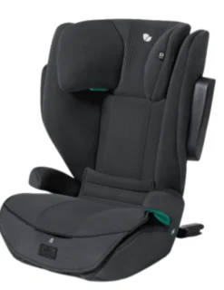 Joie Kinder Autostoelen * Signature Autostoel i-Traver i-Size Ebony Grijs