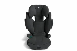 Joie Kinder Autostoelen * Signature Autostoel i-Traver i-Size Ebony Grijs