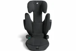 Joie Kinder Autostoelen * Signature Autostoel i-Traver i-Size Ebony Grijs