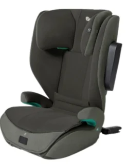 Joie Kinder Autostoelen * Signature Autostoel i-Traver i-Size Evergreen Groen