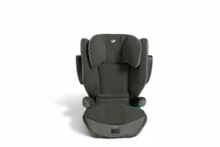 Joie Kinder Autostoelen * Signature Autostoel i-Traver i-Size Evergreen Groen