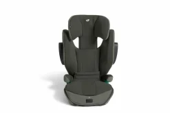 Joie Kinder Autostoelen * Signature Autostoel i-Traver i-Size Evergreen Groen