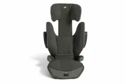 Joie Kinder Autostoelen * Signature Autostoel i-Traver i-Size Evergreen Groen