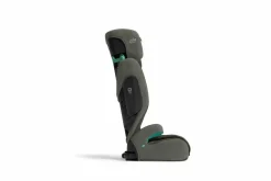 Joie Kinder Autostoelen * Signature Autostoel i-Traver i-Size Evergreen Groen