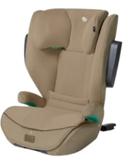 Joie Kinder Autostoelen * Signature Autostoel i-Traver i-Size Sandstone Zand