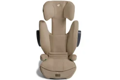 Joie Kinder Autostoelen * Signature Autostoel i-Traver i-Size Sandstone Zand