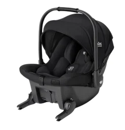 Joie Baby Autostoelen * Signature Autostoel Sprint Eclipse Zwart