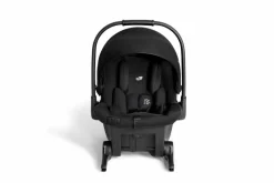 Joie Baby Autostoelen * Signature Autostoel Sprint Eclipse Zwart