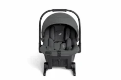 Joie Baby Autostoelen * Signature Autostoel Sprint Ebony Grijs