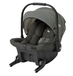 Joie Baby Autostoelen * Signature Autostoel Sprint Evergreen Groen