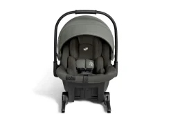 Joie Baby Autostoelen * Signature Autostoel Sprint Evergreen Groen
