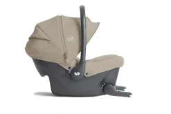 Joie Baby Autostoelen * Signature Autostoel Sprint Sandstone Zand