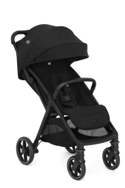 Joie Alle Buggy's * Signature Buggy Parcel LX Eclipse Zwart