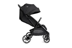 Joie Alle Buggy's * Signature Buggy Parcel LX Eclipse Zwart