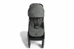 Joie Alle Buggy's * Signature Buggy Parcel LX Evergreen Groen