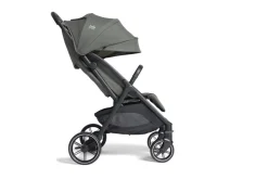 Joie Alle Buggy's * Signature Buggy Parcel LX Evergreen Groen
