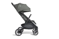 Joie Alle Buggy's * Signature Buggy Parcel LX Evergreen Groen