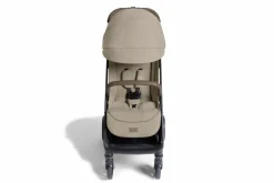 Joie Alle Buggy's * Signature Buggy Parcel LX Sandstone Zand