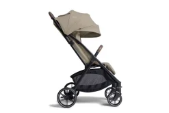 Joie Alle Buggy's * Signature Buggy Parcel LX Sandstone Zand