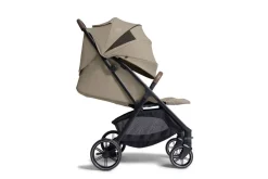 Joie Alle Buggy's * Signature Buggy Parcel LX Sandstone Zand