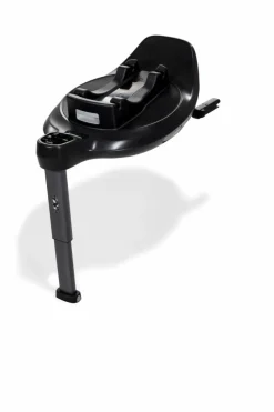 Joie Baby Autostoel|Peuter Autostoel * Signature i-Base Encore
