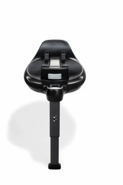 Joie Baby Autostoel|Peuter Autostoel * Signature i-Base Encore