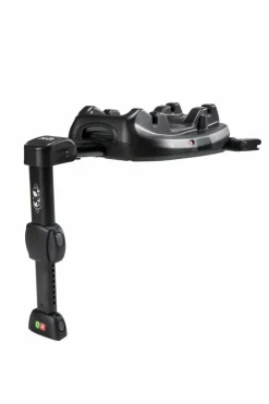 Joie Baby Autostoel|Peuter Autostoel * Signature i-Base LX 2