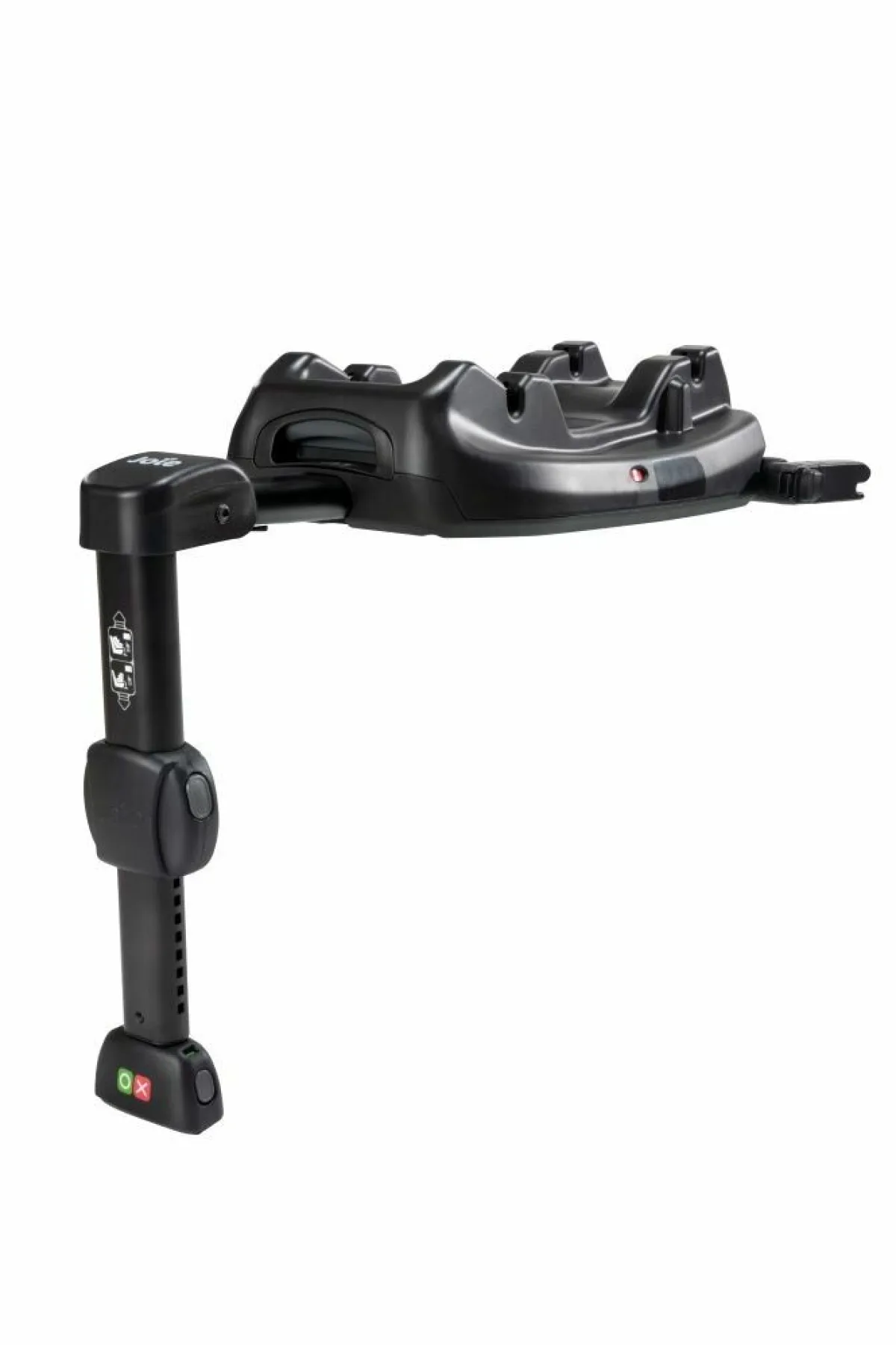 Joie Baby Autostoel|Peuter Autostoel * Signature i-Base LX 2