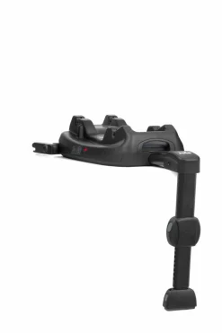 Joie Baby Autostoel|Peuter Autostoel * Signature i-Base LX 2