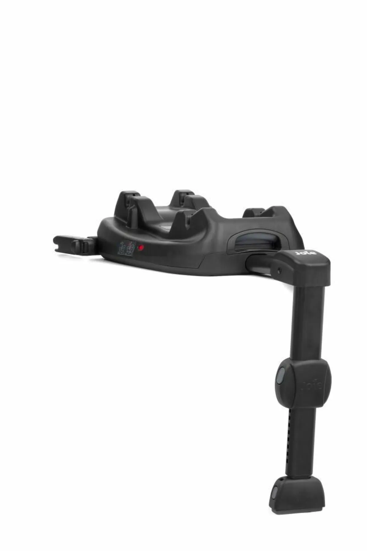 Joie Baby Autostoel|Peuter Autostoel * Signature i-Base LX 2