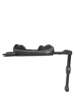 Joie Baby Autostoel|Peuter Autostoel * Signature i-Base LX 2