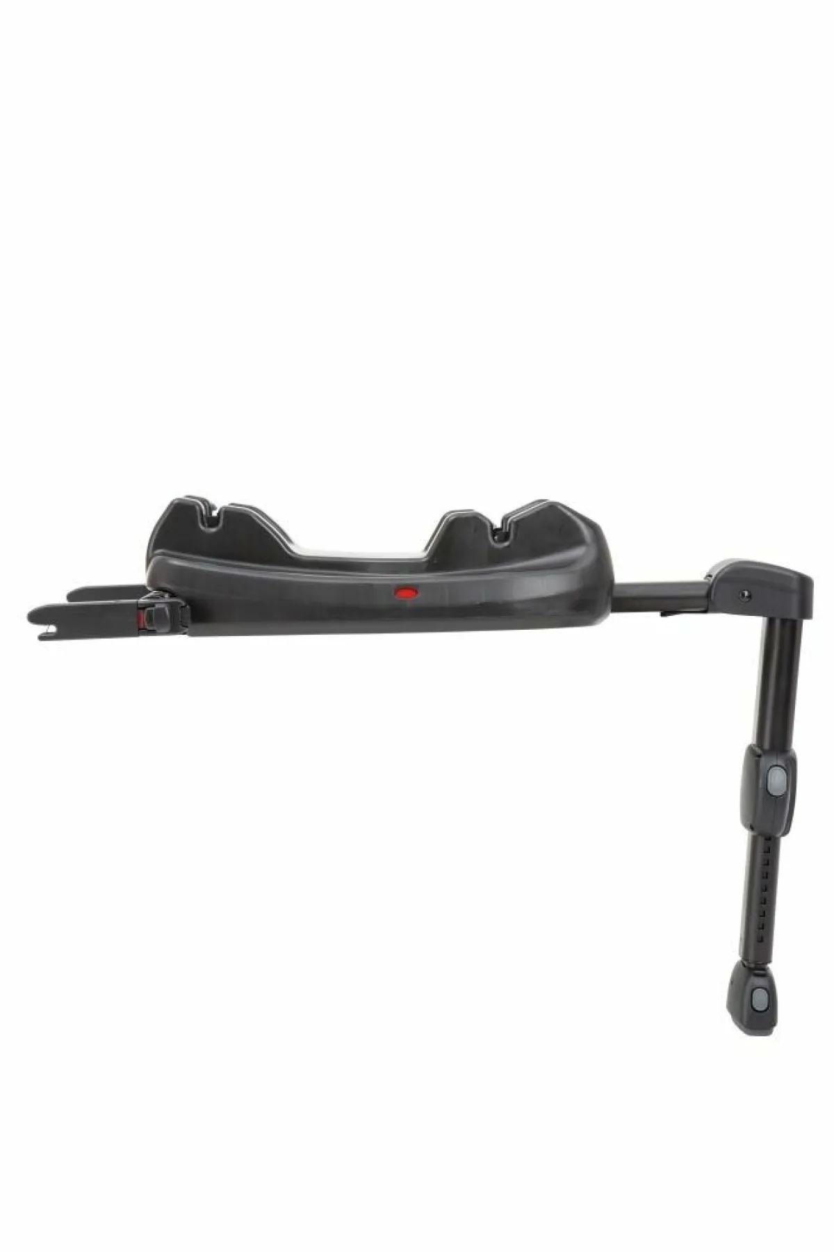 Joie Baby Autostoel|Peuter Autostoel * Signature i-Base LX 2