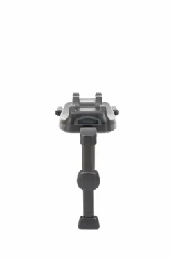 Joie Baby Autostoel|Peuter Autostoel * Signature i-Base LX 2