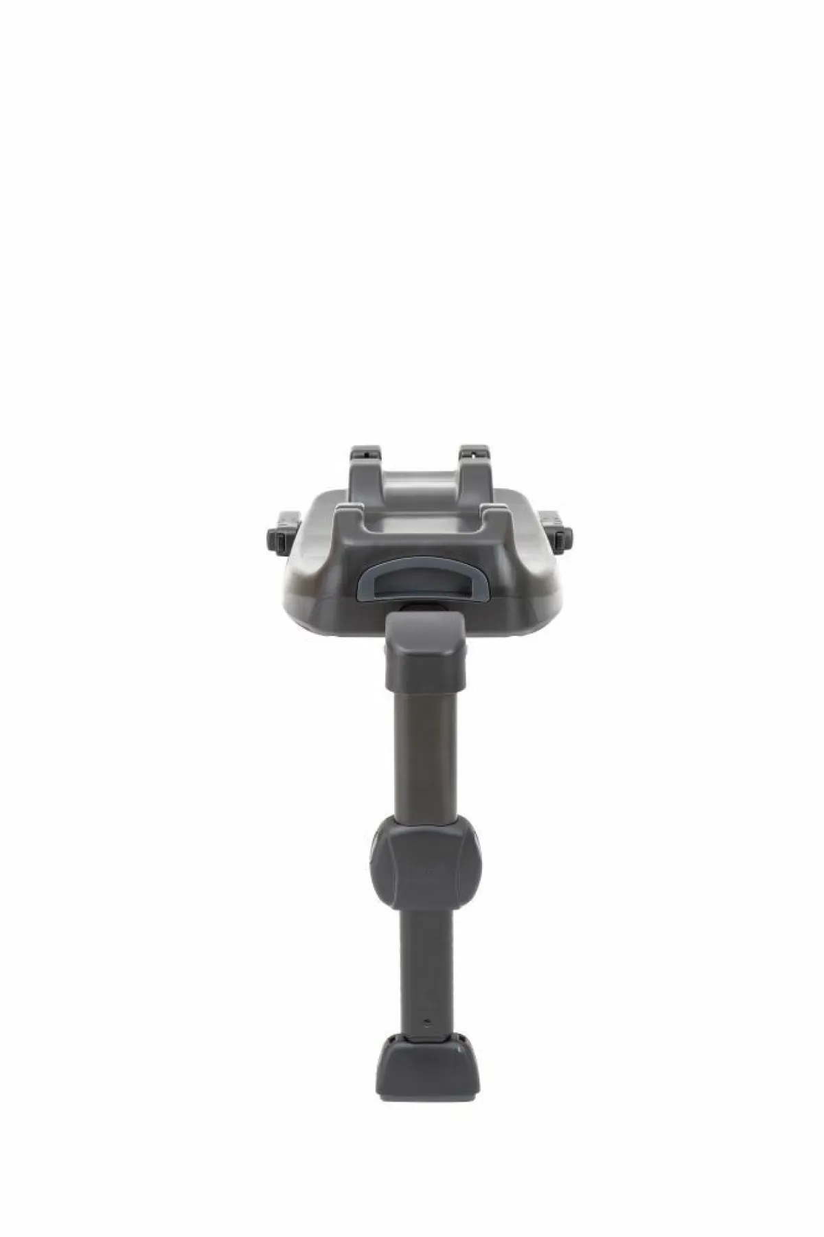 Joie Baby Autostoel|Peuter Autostoel * Signature i-Base LX 2