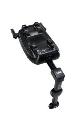 Joie Baby Autostoel|Peuter Autostoel * Signature i-Base LX 2