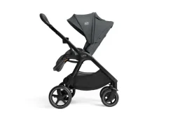 Joie Combi Kinderwagens * Signature Kinderwagen Finiti Ebony