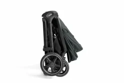 Joie Combi Kinderwagens * Signature Kinderwagen Finiti Ebony