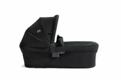 Joie Combi Kinderwagens * Signature Kinderwagen Vinca Eclipse Zwart