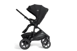 Joie Combi Kinderwagens * Signature Kinderwagen Vinca Eclipse Zwart