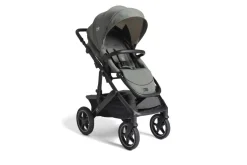 Joie Combi Kinderwagens * Signature Kinderwagen Vinca Evergreen Groen