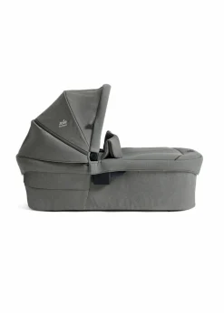 Joie Combi Kinderwagens * Signature Kinderwagen Vinca Evergreen Groen